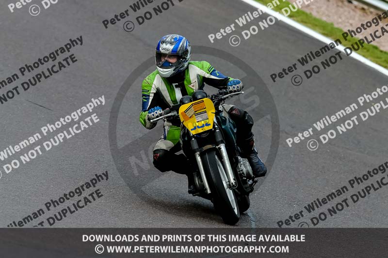 PJ Motorsport Photography 2020;anglesey;brands hatch;cadwell park;croft;donington park;enduro digital images;event digital images;eventdigitalimages;mallory;no limits;oulton park;peter wileman photography;racing digital images;silverstone;snetterton;trackday digital images;trackday photos;vmcc banbury run;welsh 2 day enduro